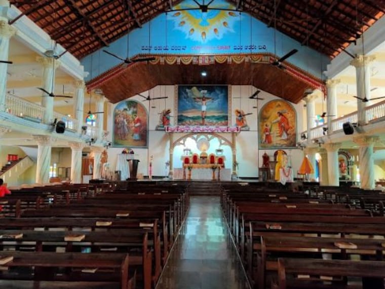 St. Lawrence Shrine-5